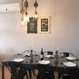 Gardenia 104 Near The Beach - 4