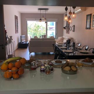 Gardenia 104 Near The Beach - 6