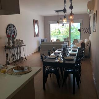 Gardenia 104 Near The Beach - 7