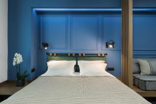Sir Athens - Athen - 8