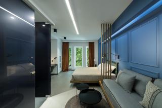Sir Athens - Atene - 7