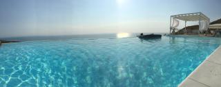White Club Residence - Belvedere Marittimo - 0