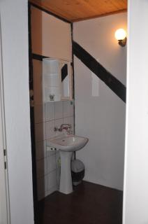 Dom Gościnny - Gietrzwałd - 7