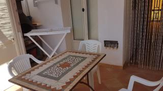 Lampedusa Vacanza - Lampedusa - 4