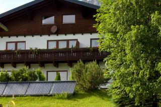 Kulmblick - Ramsau am Dachstein - 4
