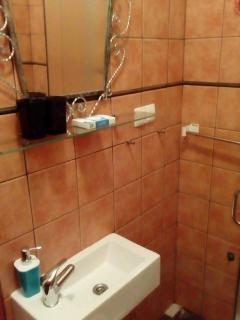 Adriatica Apartments - Škrljevo - 5