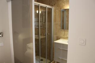 Residence Villa Ange - La Seyne-sur-Mer - 5