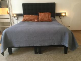 10 rue Chevalier Roze - 7