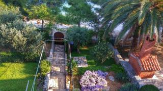 Holiday house Vesna - Trogir - 2