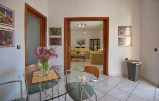 Lidromi Home (Iris) - Patitiri - 2