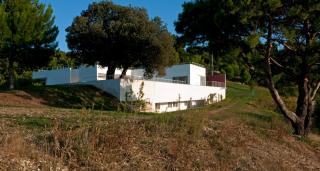 Villa Zagare - 9