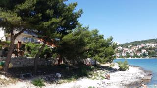 Holiday house Vesna - Trogir - 5