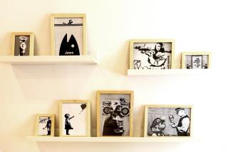 GregBnb - T2 Cosy et design - PARKING INCLUS - WiFi - 15min Gare - Toulon - 5