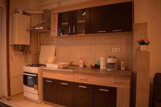 Apartament Alexandru - Sibiu - 7