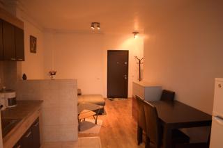 Apartament Alexandru - Sibiu - 6