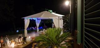 B&B Cervare - Montelupone - 2
