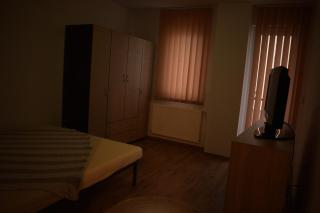 Apartament Alexandru - Sibiu - 3