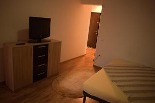 Apartament Alexandru - Sibiu - 1