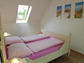 Fenyves Ferienhaus 1 **** - Balatonfenyves - 3
