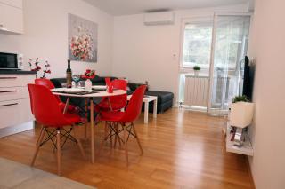Apartment West - Rijeka - 3