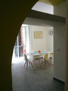 Cassaro Antico - 3