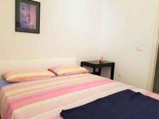 Studios Mimoza - Dubrovnik - 9