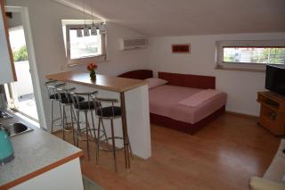 Medulin Apartment + Studio Rimac - Medulin - 8