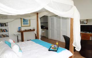 Villa Cleavage - Simpson Bay - 3