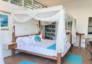 Villa Cleavage - Simpson Bay - 8