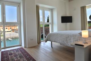 Voltoni Luxury Home - Peschiera del Garda - 6