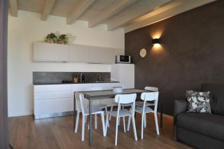 Voltoni Luxury Home - Peschiera del Garda - 9
