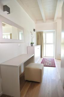 Voltoni Luxury Home - Peschiera del Garda - 5