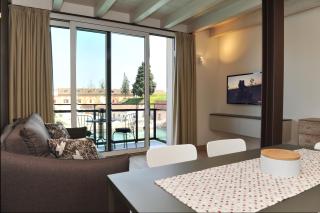 Voltoni Luxury Home - Peschiera del Garda - 8