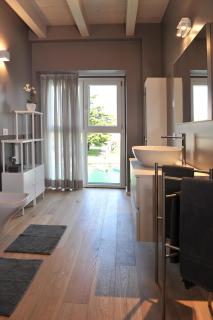Voltoni Luxury Home - Peschiera del Garda - 3