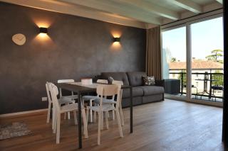 Voltoni Luxury Home - Peschiera del Garda - 7