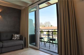 Voltoni Luxury Home - Peschiera del Garda - 4