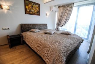 Arunes Apartments - Daukanto - 0