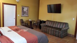 Riverview B&B - Gananoque - 7