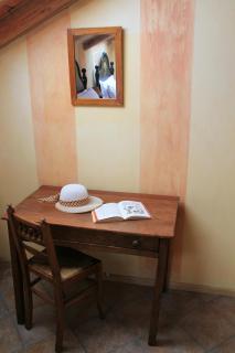 B&B Locanda dei Tigli - 8