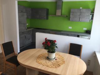 Karls Ferienwohnung - 6