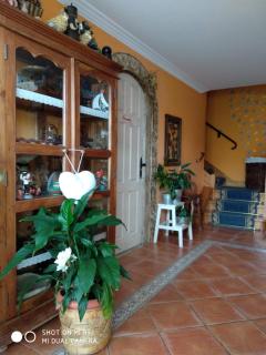 Posada La Mies - Noja - 3