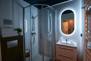 Cracow Apartaments III - 6