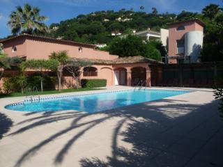 Grand Azur Etoile Marine - Sainte-Maxime - 9