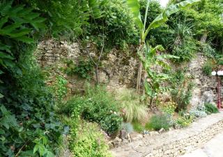 Charmante Maison Troglodyte - 2