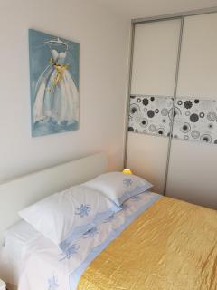 Apartman Flavia - Cres - 6