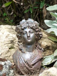 Charmante Maison Troglodyte - Vitrac - 3