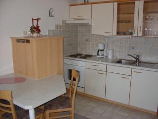 Jogglerhaus - Lermoos - 7