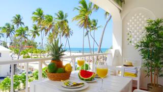 Resort Atlantic Villas & Spa - 7