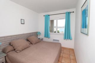 Le Saint Erasme, Hotel Eco Friendly - 5