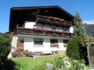 Jogglerhaus - Lermoos - 0